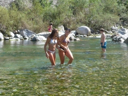 2021_Tessin3 094.jpg